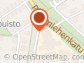 Kiinteistö Oy Turun Rykmentintie 2