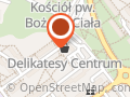 Szewczak I. Gabinet stomatologiczny s.c.