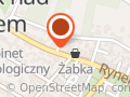 Drogeria Maciejka
