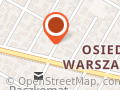 Guzek Zdzisław. Stacja paliw