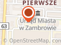 Auto-Moto Sc. OkręgowaStacja Kontroli Pojazdów. Diagnostyka Pojazdowa. Wszeborowski Z.