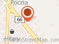 Auto Hit. Części do samochodów zachodnich