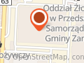 PLONMAR SP Z O O