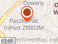 Gosk Mieczysław. Sprzedaż i Serwis Podzespołów Samochodowych