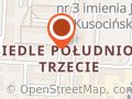 Żabka