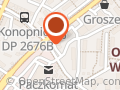Autoryzowany Przedstawiciel Plus Gsm