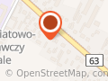 Wycinka drzew Grzegorz Krupa