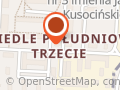 Sklep spożywczy PSS Społem