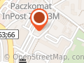 Sala Widowiskowo - Kinowa Centrum Kultury w Zambrowie