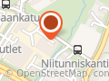 Turun LaatuSähkö Oy