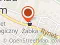 Automat paczkowy DPD Pickup