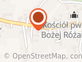 INNOVIA BUDOWNICTWO I TELETECHNIKA INŻ