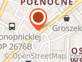 Choiński Tadeusz Usługi Geodezyjne