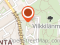 Öljypoltinhuolto Veijalainen