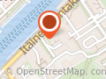 MPH Speed