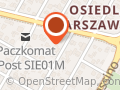 Mechanika Pojazdowa Chwedczuk Piotr Adam