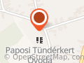 Óvoda