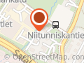 Rakennusrulla Oy
