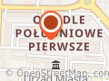 Miejskie Przedszkole Nr 6 w Zambrowie