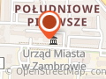 Powiatowy Rzecznik Konsumentów
