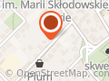 SKALA BIURO RACHUNKOWE