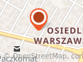 Tapicerstwo Wyrób i Naprawa Plandek. Mirosław Wrzosek