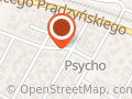 U Kasi. Pokoje gościnne