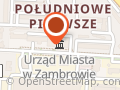 Artbud. Zespół Usług Projektowych. Szulborski m.