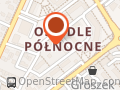 Jastrząb schody drewniane