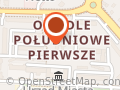 Miejskie Przedszkole Nr 6 w Zambrowie