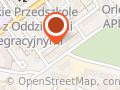 Stworzymy.pl