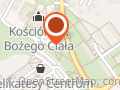 Marta Woźniak Kosmetolog