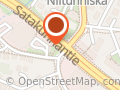 LT-Eriste Oy