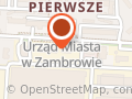 Krajewska-Gregorek Ewa. Kancelaria Prawnicza