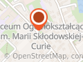 Kamont Maria. Zakład Szklarski