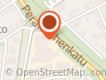 Kiinteistö Oy Perämiehenkatu 7