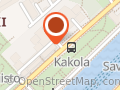 Räisänen Enni Inkeri