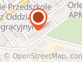 Mes. PHU. Stanisławowski M.