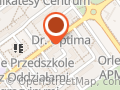 Atu. Sklep Wielobranżowy