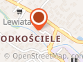 Okręgowa Stacja Kontroli Pojazdów WOLCARS
