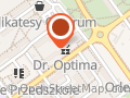 Apteka Dr. Optima