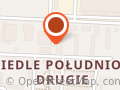 APTEKA OSIEDLOWA S C URSZULA RAKOWSKA MARIA OGRODNIK