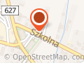 Loartes. Instalacje Elektryczne