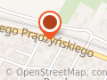 Wulkanizacja i sprzedaż opon