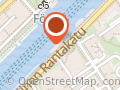 JP'S Asian Street Food & Catering Services