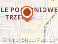 Provitus. S.j. Przetwórstwo Owoców, Warzyw i Runa Leśnego
