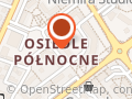 Przedsiębiorstwo Wielobranżowe JAKPOL Jakub Choiński