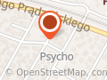 Wypożyczalnia samochodów Euro - Kris