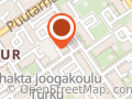 Kiropraktikko Järvinen