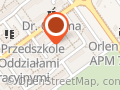 Krystian Mędza PATRYK TRAWS